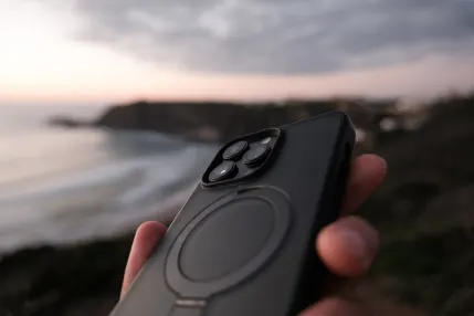 Casino Me Mobiele App